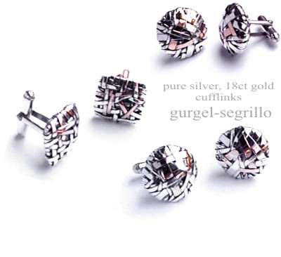 silvergold_8