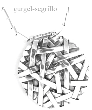 woven_roundpend